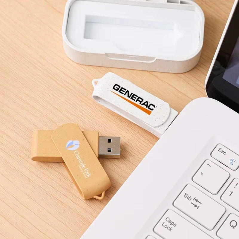 swivel-usb-drive swivel-usb-drive