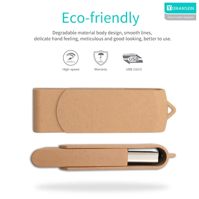 swivel-usb-drive (2)