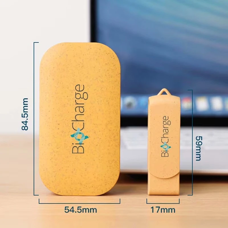 swivel-flash-drive