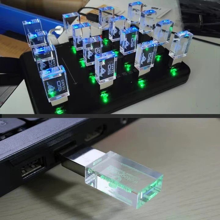 crystal-usb-drive (8) crystal-usb-drive (8)