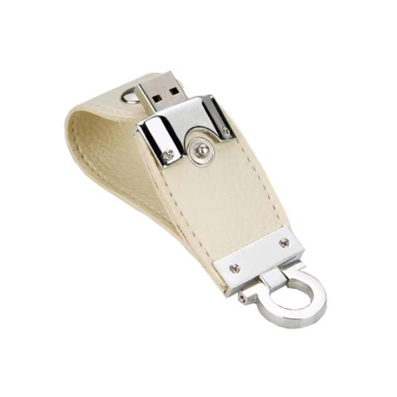 Leather Memory Stick factory