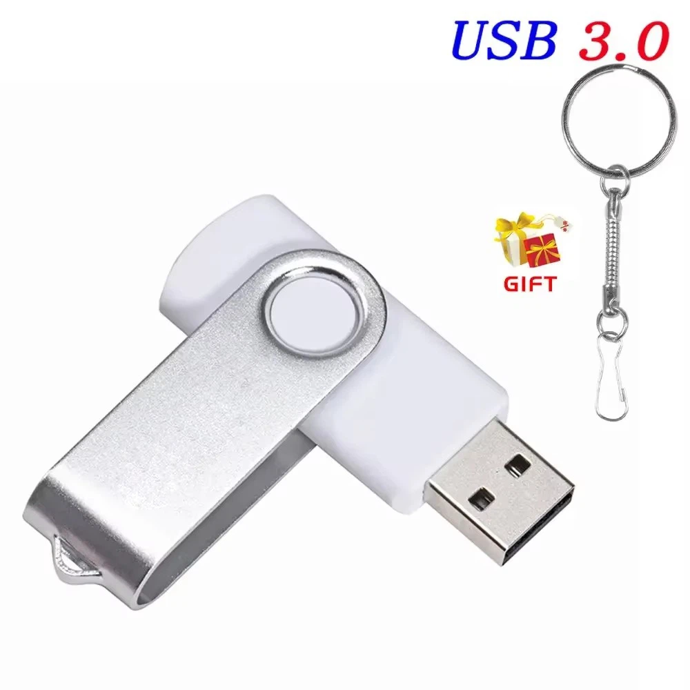 twister-flash-drive twister-flash-drive