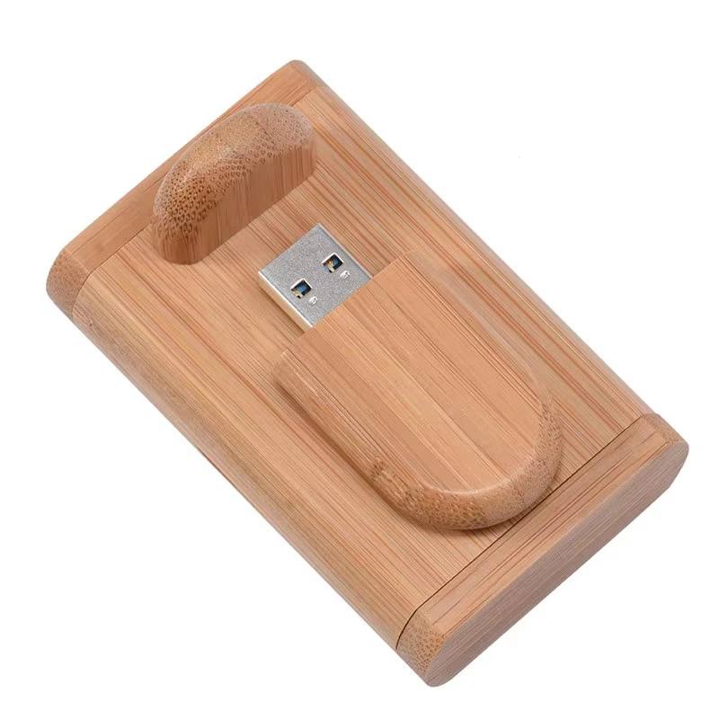 7H05ac854cf7774cd581887970904e01ffi 7H05ac854cf7774cd581887970904e01ffi