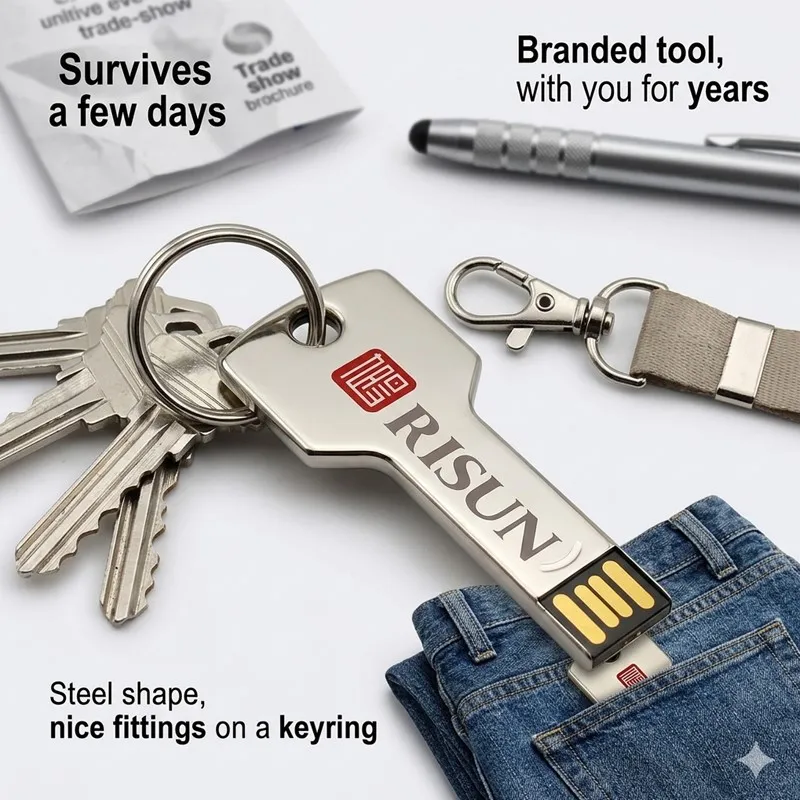 custom-usb-key custom-usb-key