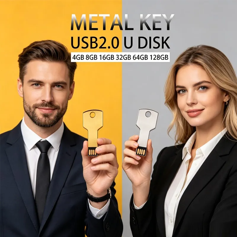 custom-usb-key custom-usb-key