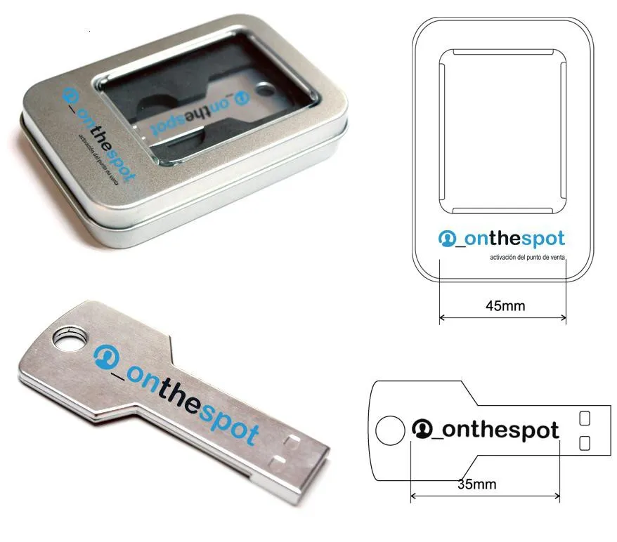tin-box-for-usb-key tin-box-for-usb-key