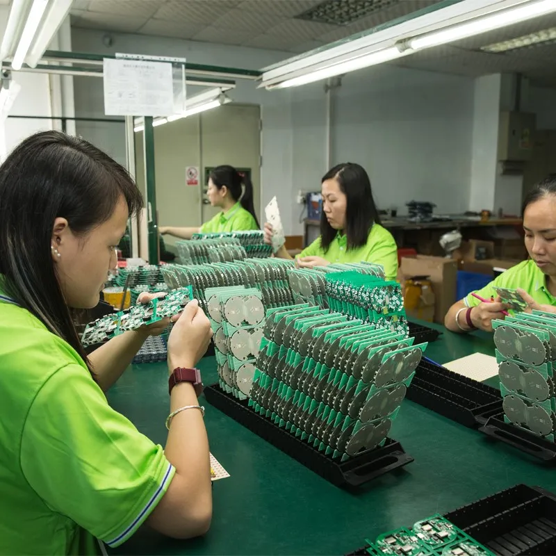 oem-odm-usb-flash-drive-factory oem-odm-usb-flash-drive-factory