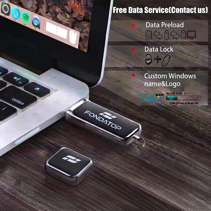 personalized-usb-drives-bulk personalized-usb-drives-bulk